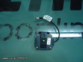 ΚΕΡΑΙΑ Ε46 ΚΩΔ. ΑΝΤΑΛ/ΚΟΥ BMW:65 90 8 374 297-thumb-1