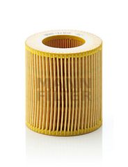 ΦΙΛΤΡΟ ΛΑΔΙΟΥ BMW E60/63/81 ΚΑΙΝ. MANN-FILTER HU816X ALPINA B3 ALPINA B4 BMW 1 BMW 2 BMW 3 BMW 4 BMW 5 BMW 6 BMW 7 BMW X1 BMW X3 BMW X4 BMW X5 BMW X6 BMW Z4