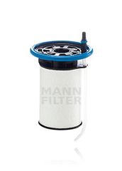 ΦΙΛΤΡΟ ΠΕΤΡΕΛ.FIAT-OPEL ΚΑΙΝ. MANN-FILTER PU7005 ALFA ROMEO GIULIETTA FIAT 500L FIAT 500X FIAT DOBLO FIAT DUCATO FIAT PANDA FIAT TIPO JEEP RENEGADE LANCIA YPSILON MASERATI GHIBLI MASERATI QUATTROPORT