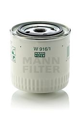 ΦΙΛΤΡΟ ΛΑΔΙΟΥ DODGE-FORD ΚΑΙΝ. MANN-FILTER W9161 FORD 5000-Serie FORD 6000-Serie FORD CAPRI FORD CONSUL FORD ESCORT FORD GRANADA FORD P FORD SCORPIO FORD SIERRA FORD TAUNUS FORD TRANSIT MG MGB MORRIS