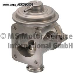 ΒΑΛΒΙΔΑ.EGR.BMW E60/61/70 ΚΑΙΝ. PIERBURG 700450090 BMW 1 BMW 3 BMW 5 BMW 7 BMW X3 BMW X5