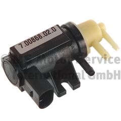 ΒΑΛΒ ΠΙΕΣΗΣ TURBO GOLF V,TIGUA ΚΑΙΝ. PIERBURG 700868020 AUDI A3 AUDI A4 AUDI TT SEAT ALHAMBRA SEAT ALTEA SEAT CORDOBA SEAT IBIZA SEAT LEON SEAT TOLEDO SKODA FABIA SKODA OCTAVIA SKODA ROOMSTER SKODA S