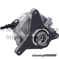 ΑΝΤΛΙΑ ΥΠΟΠΙΕΣΗΣ FIAT GROUP ΚΑΙΝ. PIERBURG 701555070 ALFA ROMEO GIULIETTA ALFA ROMEO MITO FIAT 500 FIAT BRAVO FIAT PUNTO LANCIA DELTA