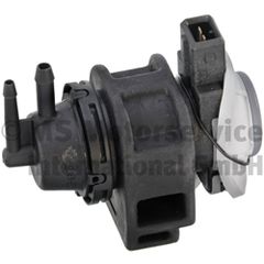 ΜΕΤΑΤΡ ΠΙΕΣΗΣ ALMERA N16 1.5DC ΚΑΙΝ. PIERBURG 702256170 DACIA DUSTER DACIA LOGAN DACIA SANDERO NISSAN ALMERA NISSAN KUBISTAR NISSAN MICRA NISSAN NOTE NISSAN QASHQAI NISSAN TIIDA RENAULT FLUENCE RENAU