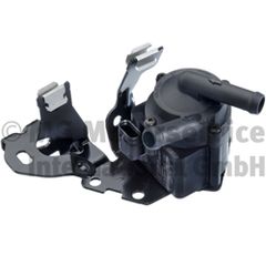 ΒΟ ΑΝΤΛΙΑ ΝΕΡΟΥ C4 II 1.6 THP ΚΑΙΝ. PIERBURG 704386100 CITROEN C4 CITROEN C5 CITROEN DS3 PEUGEOT 207 PEUGEOT 308 PEUGEOT RCZ