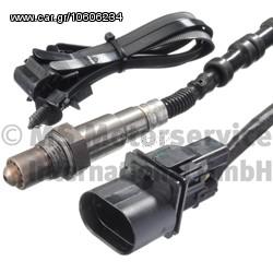 ΑΙΣΘΗΤΗΡΑΣ Λ LEON/GOLF 1.4 16V ΚΑΙΝ. PIERBURG 705271260 AUDI A8 AUDI Q7 AUDI TT SEAT IBIZA SEAT LEON VW BORA VW GOLF VW NEW VW PASSAT VW TOUAREG