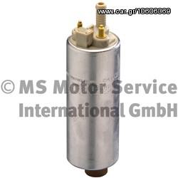 ΑΝΤ.ΚΑΥΣΙΜΟΥ AUDI A6 2,0/2,8 ΚΑΙΝ. PIERBURG 718259500 AUDI 100 AUDI 200 AUDI 80 AUDI A6 AUDI COUPE AUDI V8