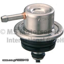 ΡΥΘΜΙΣΤΗΣ ΠΙΕΣΗΣ A4, A6 94-00 ΚΑΙΝ. PIERBURG 722017500 AUDI 100 AUDI 80 AUDI A4 AUDI A6 AUDI CABRIOLET AUDI COUPE AUDI V8 VW CORRADO VW GOLF VW PASSAT VW PHAETON VW VENTO