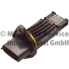 ΜΕΤΡΗΤΗΣ ΜΑΖ.ΑΕΡΑ FIAT-OPEL ΚΑΙΝ. PIERBURG 722701080 ALFA ROMEO 147 ALFA ROMEO 156 ALFA ROMEO 166 ALFA ROMEO GT ALFA ROMEO GTV ALFA ROMEO SPIDER FIAT DOBLO FIAT MAREA FIAT MULTIPLA FIAT PUNTO FIAT ST