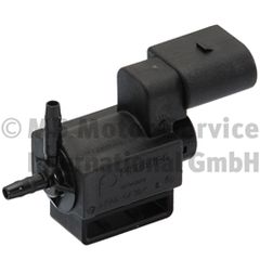 ΒΑΛΒ.ΠΙΕΣΗΣ ΚΑΥΣ.VW 1,6TFSI ΚΑΙΝ. PIERBURG 722880010 AUDI A1 AUDI A3 AUDI A4 AUDI A5 AUDI A6 AUDI A7 AUDI A8 AUDI Q5 AUDI Q7 AUDI R8 AUDI TT SEAT ALHAMBRA SEAT ALTEA SEAT CORDOBA SEAT EXEO SEAT IBIZA