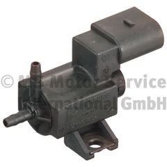 ΒΑΛΒ ΠΙΕΣΗΣ ΚΑΥΣ A2, GOLF IV ΚΑΙΝ. PIERBURG 728098040 AUDI A2 AUDI A3 AUDI A8 SEAT ALHAMBRA SEAT LEON SEAT TOLEDO VW BORA VW GOLF VW LUPO VW MULTIVAN VW NEW VW PHAETON VW SHARAN VW TRANSPORTER