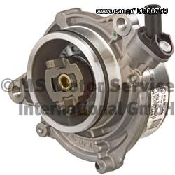 ΑΝΤΛΙΑ ΥΠΟΠΙΕΣ.BMW E46/60/53 ΚΑΙΝ. PIERBURG 728176070 BMW 3 BMW 5 BMW 7 BMW X3 BMW X5