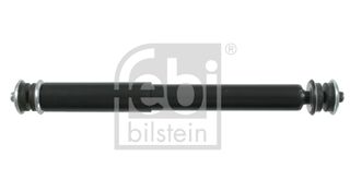 ΑΜΟΡΤΙΣΕΡ ΚΑΙΝ. FEBI BILSTEIN 09983 SCANIA 3