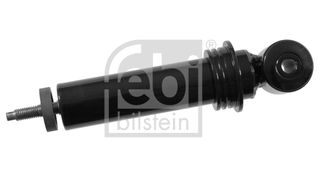 ΑΜΟΡΤΙΣΕΡ ΚΑΙΝ. FEBI BILSTEIN 09993 SCANIA 3