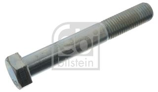  ΒΙΔΑ ΚΑΙΝ. FEBI BILSTEIN 10438 SCANIA 3 SCANIA 4