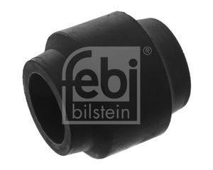 ΑΛΛΑ ΕΞΑΡΤΗΜΑΤΑ ΚΑΙΝ. FEBI BILSTEIN 11437