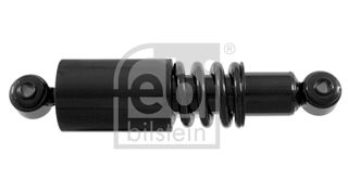 ΑΜΟΡΤΙΣΕΡ ΚΑΙΝ. FEBI BILSTEIN 11721 MAN F MAN M