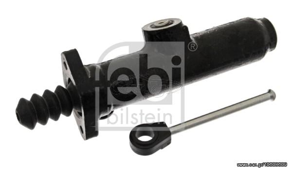 ΑΝΤΛΙΑ ΣΥΜΠΛΕΚΤΗ MB ΚΑΙΝ. FEBI BILSTEIN 12330 MERCEDES-BENZ LK/LN2 MERCEDES-BENZ O