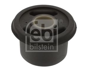 ΣΤΗΡΙΞΗ ΚΑΜΠΙΝΑΣ MAN ΚΑΙΝ. FEBI BILSTEIN 12516 MAN M