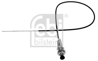 ΣΒΥΣΤΗΡΙ MB ΚΑΙΝ. FEBI BILSTEIN 14601 MERCEDES-BENZ LP