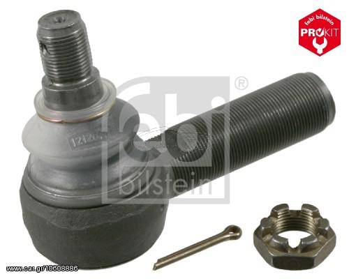  ΑΚΡΟΜΠΑΡΟ ΚΑΙΝ. FEBI BILSTEIN 15246 DAF LF IVECO M