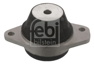 ΒΑΣΗ ΜΗΧΑΝΗΣ MAN ΚΑΙΝ. FEBI BILSTEIN 15250 MAN EL MAN EM MAN NG MAN NL MAN NM