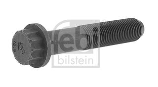 ΒΙΔΕΣ ΒΟΛΑΝ MB ΚΑΙΝ. FEBI BILSTEIN 15753