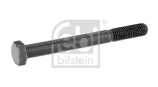  ΒΙΔΑ ΚΑΙΝ. FEBI BILSTEIN 15777