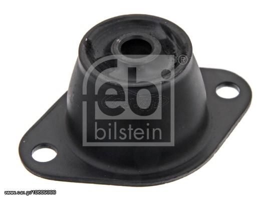 ΡΟΥΛΕΜΑΝ MAN ΚΑΙΝ. FEBI BILSTEIN 18211 MAN SG MAN SL MAN SU