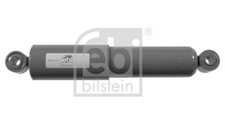 ΑΜΟΡΤΙΣΕΡ ΚΑΙΝ. FEBI BILSTEIN 20117 MERCEDES-BENZ NG MERCEDES-BENZ SK