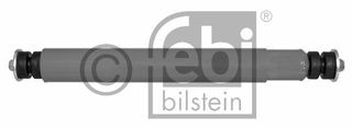ΑΜΟΡΤΙΣΕΡ ΚΑΙΝ. FEBI BILSTEIN 20127 RENAULT TRUCKS G RENAULT TRUCKS Manager RENAULT TRUCKS Maxter