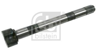 ΕΚΚΕΝΤΡΟ ΦΡΕΝΩΝ MB ΚΑΙΝ. FEBI BILSTEIN 21084