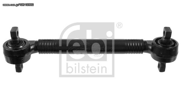  ΜΠΡΑΤΣΟ ΑΞΟΝΑ ΚΑΙΝ. FEBI BILSTEIN 21334 MERCEDES-BENZ NG MERCEDES-BENZ SK