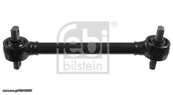  ΜΠΡΑΤΣΟ ΑΞΟΝΑ ΚΑΙΝ. FEBI BILSTEIN 21337 MERCEDES-BENZ NG MERCEDES-BENZ SK