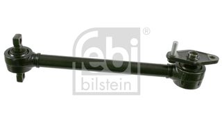  ΜΠΡΑΤΣΟ ΑΞΟΝΑ ΚΑΙΝ. FEBI BILSTEIN 21341 MERCEDES-BENZ MK