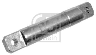  ΒΙΔΕΣ, ΠΑΞΙΜΑΔΙΑ ΚΑΙΝ. FEBI BILSTEIN 21589 MERCEDES-BENZ MK MERCEDES-BENZ NG MERCEDES-BENZ O MERCEDES-BENZ SK MERCEDES-BENZ TOURISMO