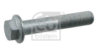  ΒΙΔΑ ΚΑΙΝ. FEBI BILSTEIN 21610