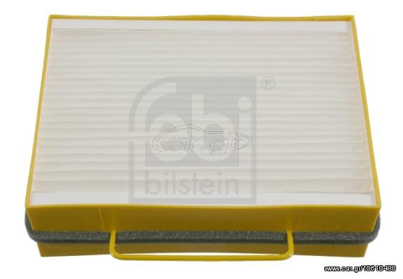  ΦΙΛΤΡΟ ΑΕΡΑ ΚΑΙΝ. FEBI BILSTEIN 22095