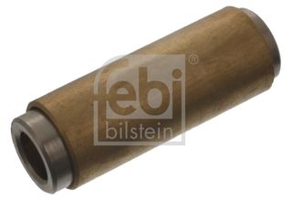  ΣΥΝΔΕΣΜΟΣ ΑΕΡΟΣ ΚΑΙΝ. FEBI BILSTEIN 22171