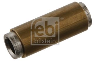  ΣΥΝΔΕΣΜΟΣ ΑΕΡΟΣ ΚΑΙΝ. FEBI BILSTEIN 22172