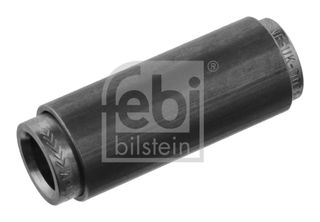  ΣΥΝΔΕΣΜΟΣ ΑΕΡΟΣ ΚΑΙΝ. FEBI BILSTEIN 22173