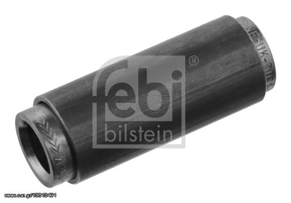  ΣΥΝΔΕΣΜΟΣ ΑΕΡΟΣ ΚΑΙΝ. FEBI BILSTEIN 22173