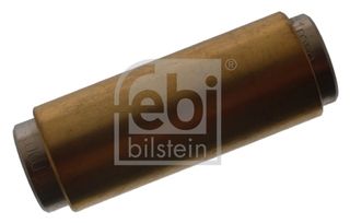  ΣΥΝΔΕΣΜΟΣ ΑΕΡΟΣ ΚΑΙΝ. FEBI BILSTEIN 22174