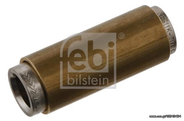  ΣΥΝΔΕΣΜΟΣ ΑΕΡΟΣ ΚΑΙΝ. FEBI BILSTEIN 22175