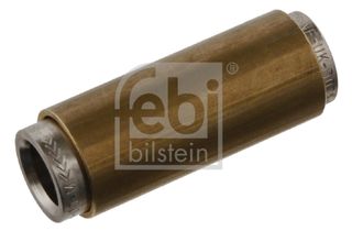  ΣΥΝΔΕΣΜΟΣ ΑΕΡΟΣ ΚΑΙΝ. FEBI BILSTEIN 22175