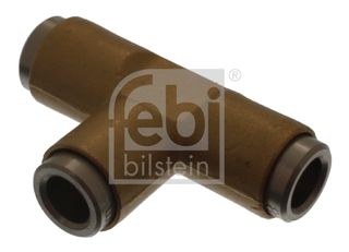  ΣΥΝΔΕΣΜΟΣ ΑΕΡΟΣ ΚΑΙΝ. FEBI BILSTEIN 22197