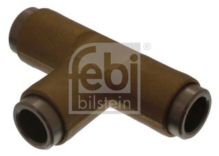  ΣΥΝΔΕΣΜΟΣ ΑΕΡΟΣ ΚΑΙΝ. FEBI BILSTEIN 22199