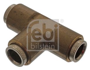  ΣΥΝΔΕΣΜΟΣ ΑΕΡΟΣ ΚΑΙΝ. FEBI BILSTEIN 22200