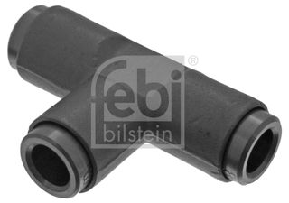  ΣΥΝΔΕΣΜΟΣ ΑΕΡΟΣ ΚΑΙΝ. FEBI BILSTEIN 22201