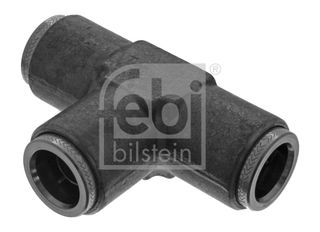  ΣΥΝΔΕΣΜΟΣ ΑΕΡΟΣ ΚΑΙΝ. FEBI BILSTEIN 22203